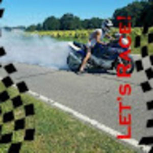 Meet your Posher, Michael dewayne